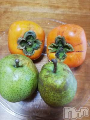 上越デリヘル 上越最安値！奥様Deli急便(ジョウエツサイヤスネ！オクサマデリキュウビン) 熟女エロパワー全開　あきほ(54)の10月17日写メブログ「ありがとうございました❤️」