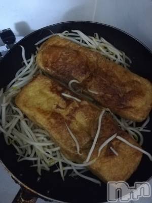 上越デリヘル 上越最安値！奥様Deli急便(ジョウエツサイヤスネ！オクサマデリキュウビン) 熟女エロパワー全開　あきほ(54)の10月17日写メブログ「これから」