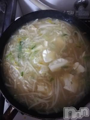 上越デリヘル 上越最安値！奥様Deli急便(ジョウエツサイヤスネ！オクサマデリキュウビン) 熟女エロパワー全開　あきほ(54)の10月17日写メブログ「もう1名様限定♥️」