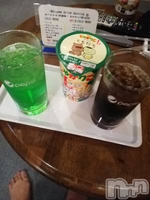 上越デリヘル 上越最安値！奥様Deli急便(ジョウエツサイヤスネ！オクサマデリキュウビン) 熟女エロパワー全開　あきほ(54)の10月19日写メブログ「次のお客様待ってます」