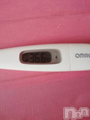 上越デリヘル 上越最安値！奥様Deli急便(ジョウエツサイヤスネ！オクサマデリキュウビン) 熟女エロパワー全開　あきほ(54)の10月20日写メブログ「暖かい(｡-_-｡)」