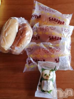 上越デリヘル 上越最安値！奥様Deli急便(ジョウエツサイヤスネ！オクサマデリキュウビン) 熟女エロパワー全開　あきほ(54)の10月20日写メブログ「出勤中🀄」