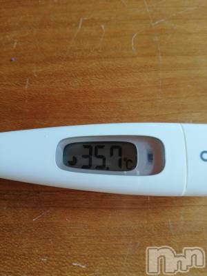 上越デリヘル 上越最安値！奥様Deli急便(ジョウエツサイヤスネ！オクサマデリキュウビン) 熟女エロパワー全開　あきほ(54)の10月21日写メブログ「そろそろ出勤の準備して会いに行くよ(*^^*)」