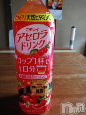 上越デリヘル 上越最安値！奥様Deli急便(ジョウエツサイヤスネ！オクサマデリキュウビン) 熟女エロパワー全開　あきほ(54)の10月22日写メブログ「寝起きの一杯🍹」