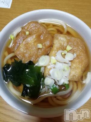 上越デリヘル 上越最安値！奥様Deli急便(ジョウエツサイヤスネ！オクサマデリキュウビン) 熟女エロパワー全開　あきほ(54)の10月24日写メブログ「おはようございます。宜しくね♡出勤中💘」