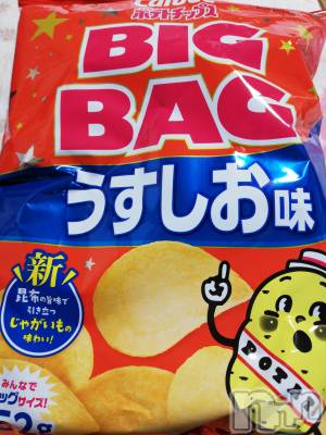 上越デリヘル 上越最安値！奥様Deli急便(ジョウエツサイヤスネ！オクサマデリキュウビン) 熟女エロパワー全開　あきほ(54)の10月24日写メブログ「本日２名のお客様ありがとうございました❤️」