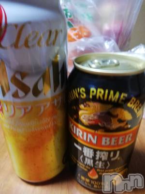 上越デリヘル 上越最安値！奥様Deli急便(ジョウエツサイヤスネ！オクサマデリキュウビン) 熟女エロパワー全開　あきほ(54)の10月25日写メブログ「午後から出勤しようか悩んでます⁉️」