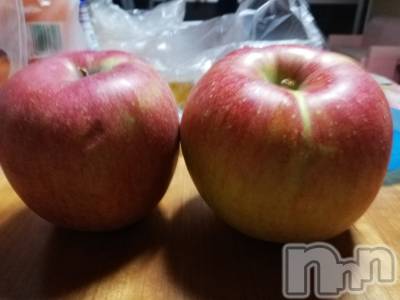 上越デリヘル 上越最安値！奥様Deli急便(ジョウエツサイヤスネ！オクサマデリキュウビン) 熟女エロパワー全開　あきほ(54)の10月26日写メブログ「口開けのお客様楽しみにしてます❤️」