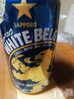 上越デリヘル 上越最安値！奥様Deli急便(ジョウエツサイヤスネ！オクサマデリキュウビン) 熟女エロパワー全開　あきほ(54)の10月26日写メブログ「あきほとラブラブしよ♡♡♡♡♡」