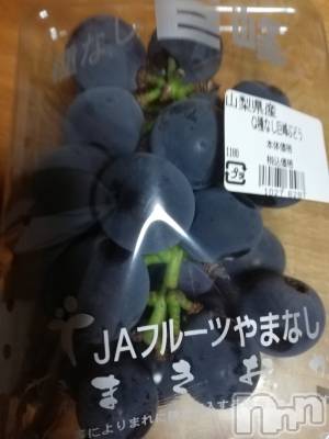 上越デリヘル 上越最安値！奥様Deli急便(ジョウエツサイヤスネ！オクサマデリキュウビン) 熟女エロパワー全開　あきほ(54)の10月26日写メブログ「これから準備して向かいます🏩」