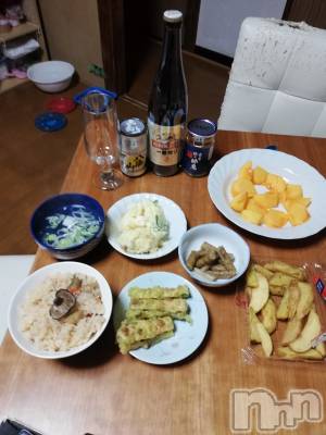 上越デリヘル 上越最安値！奥様Deli急便(ジョウエツサイヤスネ！オクサマデリキュウビン) 熟女エロパワー全開　あきほ(54)の10月27日写メブログ「おはようございます☺️」