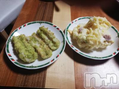 上越デリヘル 上越最安値！奥様Deli急便(ジョウエツサイヤスネ！オクサマデリキュウビン) 熟女エロパワー全開　あきほ(54)の10月28日写メブログ「おはようございます☺️熟女と……」