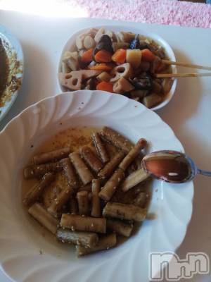 上越デリヘル 上越最安値！奥様Deli急便(ジョウエツサイヤスネ！オクサマデリキュウビン) 熟女エロパワー全開　あきほ(54)の10月28日写メブログ「熟女と遊びませんか？損はさせないよ🎵」