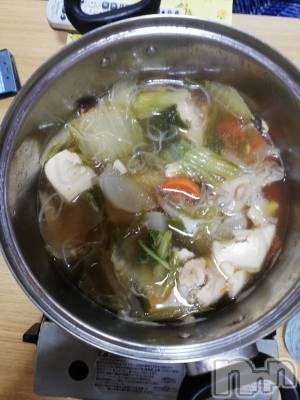 上越デリヘル 上越最安値！奥様Deli急便(ジョウエツサイヤスネ！オクサマデリキュウビン) 熟女エロパワー全開　あきほ(54)の10月30日写メブログ「急遽あきほに会いに来て❤️」