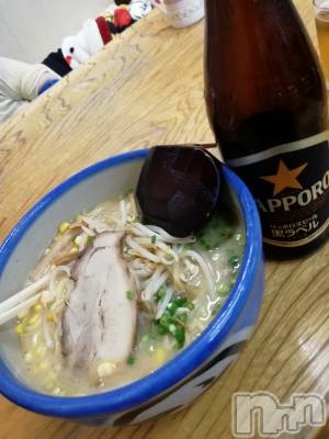 上越デリヘル 上越最安値！奥様Deli急便(ジョウエツサイヤスネ！オクサマデリキュウビン) 熟女エロパワー全開　あきほ(54)の10月31日写メブログ「まだまだ時間あるよ！」