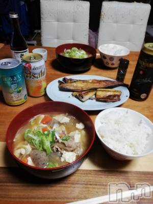 上越デリヘル 上越最安値！奥様Deli急便(ジョウエツサイヤスネ！オクサマデリキュウビン) 熟女エロパワー全開　あきほ(54)の11月2日写メブログ「昨日の……」