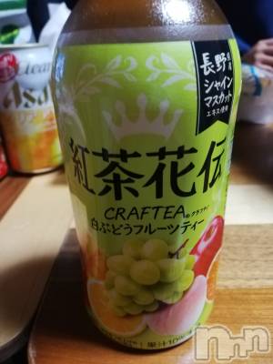 上越デリヘル 上越最安値！奥様Deli急便(ジョウエツサイヤスネ！オクサマデリキュウビン) 熟女エロパワー全開　あきほ(54)の11月3日写メブログ「これから午後の部」