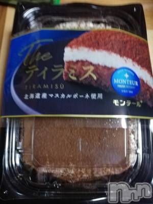 上越デリヘル 上越最安値！奥様Deli急便(ジョウエツサイヤスネ！オクサマデリキュウビン) 熟女エロパワー全開　あきほ(54)の11月4日写メブログ「これからのご予約ありがとうございます☺️」