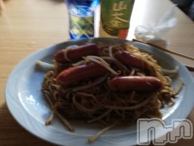 上越デリヘル 上越最安値！奥様Deli急便(ジョウエツサイヤスネ！オクサマデリキュウビン) 熟女エロパワー全開　あきほ(54)の11月5日写メブログ「お昼は自宅で焼きそば」