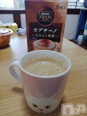 上越デリヘル 上越最安値！奥様Deli急便(ジョウエツサイヤスネ！オクサマデリキュウビン) 熟女エロパワー全開　あきほ(54)の11月6日写メブログ「お客様の腕の中で🏩」