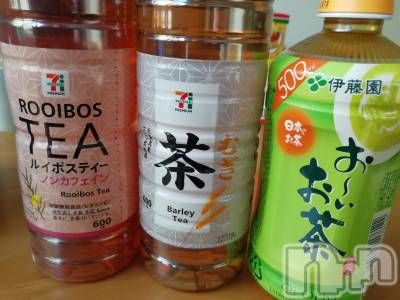 上越デリヘル 上越最安値！奥様Deli急便(ジョウエツサイヤスネ！オクサマデリキュウビン) 熟女エロパワー全開　あきほ(54)の11月8日写メブログ「新規のお客様ありがとうございました❤️」