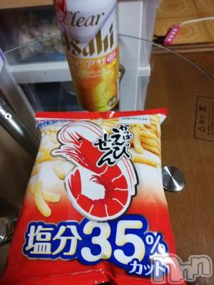 上越デリヘル 上越最安値！奥様Deli急便(ジョウエツサイヤスネ！オクサマデリキュウビン) 熟女エロパワー全開　あきほ(54)の11月9日写メブログ「天気がいい日は……」