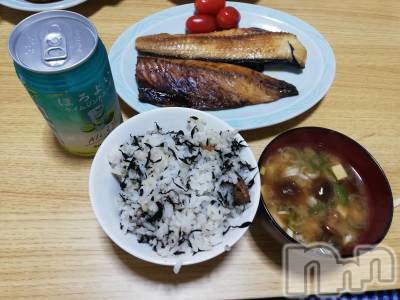 上越デリヘル 上越最安値！奥様Deli急便(ジョウエツサイヤスネ！オクサマデリキュウビン) 熟女エロパワー全開　あきほ(54)の11月12日写メブログ「おはようございます☺️」