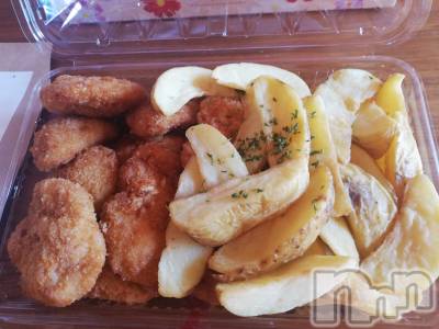 上越デリヘル 上越最安値！奥様Deli急便(ジョウエツサイヤスネ！オクサマデリキュウビン) 熟女エロパワー全開　あきほ(54)の11月12日写メブログ「お昼だよ🍜」