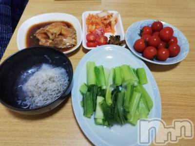 上越デリヘル 上越最安値！奥様Deli急便(ジョウエツサイヤスネ！オクサマデリキュウビン) 熟女エロパワー全開　あきほ(54)の11月12日写メブログ「今日もありがとうございました❤️」