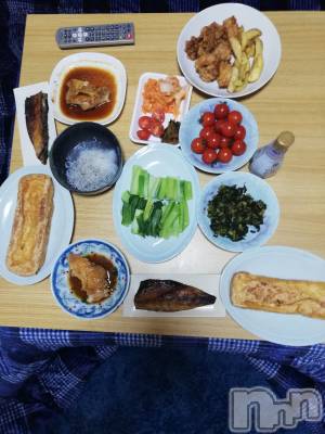 上越デリヘル 上越最安値！奥様Deli急便(ジョウエツサイヤスネ！オクサマデリキュウビン) 熟女エロパワー全開　あきほ(54)の11月12日写メブログ「今日の夕食」