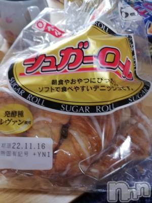 上越デリヘル 上越最安値！奥様Deli急便(ジョウエツサイヤスネ！オクサマデリキュウビン) 熟女エロパワー全開　あきほ(54)の11月14日写メブログ「これから向かいます🏩」