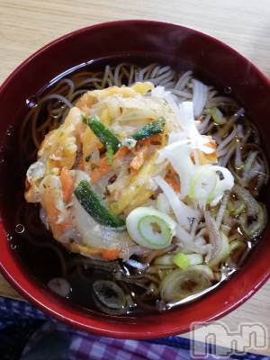 上越デリヘル 上越最安値！奥様Deli急便(ジョウエツサイヤスネ！オクサマデリキュウビン) 熟女エロパワー全開　あきほ(54)の11月14日写メブログ「まだまだ待ってます♡」