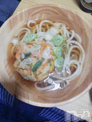 上越デリヘル 上越最安値！奥様Deli急便(ジョウエツサイヤスネ！オクサマデリキュウビン) 熟女エロパワー全開　あきほ(54)の11月14日写メブログ「お昼は蕎麦、夜はうどん」