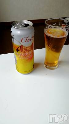 上越デリヘル 上越最安値！奥様Deli急便(ジョウエツサイヤスネ！オクサマデリキュウビン) 熟女エロパワー全開　あきほ(54)の11月16日写メブログ「こんにちは☺️」