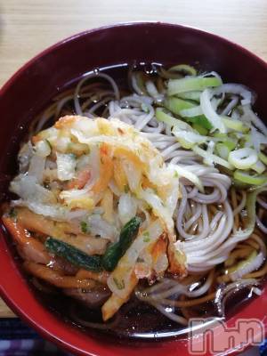 上越デリヘル 上越最安値！奥様Deli急便(ジョウエツサイヤスネ！オクサマデリキュウビン) 熟女エロパワー全開　あきほ(54)の11月16日写メブログ「パールの新規のお客様ありがとうございました☺️」