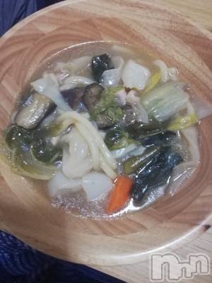 上越デリヘル 上越最安値！奥様Deli急便(ジョウエツサイヤスネ！オクサマデリキュウビン) 熟女エロパワー全開　あきほ(54)の11月17日写メブログ「皆さんに逢えるとホッとするあきほ😉」