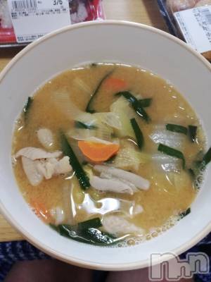 上越デリヘル 上越最安値！奥様Deli急便(ジョウエツサイヤスネ！オクサマデリキュウビン) 熟女エロパワー全開　あきほ(54)の11月21日写メブログ「また今日から……」