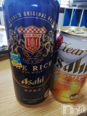 上越デリヘル 上越最安値！奥様Deli急便(ジョウエツサイヤスネ！オクサマデリキュウビン) 熟女エロパワー全開　あきほ(54)の11月21日写メブログ「まだまだ食べ盛り飲み盛り😁」