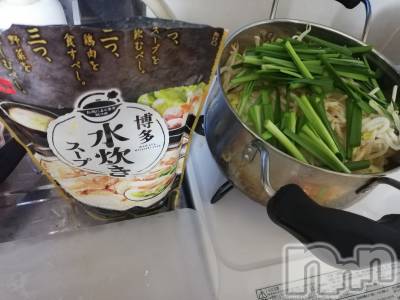 上越デリヘル 上越最安値！奥様Deli急便(ジョウエツサイヤスネ！オクサマデリキュウビン) 熟女エロパワー全開　あきほ(54)の11月21日写メブログ「今日の夕食」