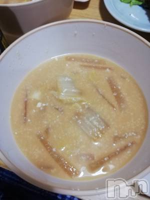 上越デリヘル 上越最安値！奥様Deli急便(ジョウエツサイヤスネ！オクサマデリキュウビン) 熟女エロパワー全開　あきほ(54)の11月22日写メブログ「酒粕汁」