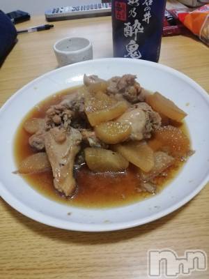 上越デリヘル 上越最安値！奥様Deli急便(ジョウエツサイヤスネ！オクサマデリキュウビン) 熟女エロパワー全開　あきほ(54)の11月24日写メブログ「昨夜のおつまみ😁」