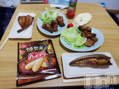 上越デリヘル 上越最安値！奥様Deli急便(ジョウエツサイヤスネ！オクサマデリキュウビン) 熟女エロパワー全開　あきほ(54)の11月24日写メブログ「熟女パワーで癒します❤️」