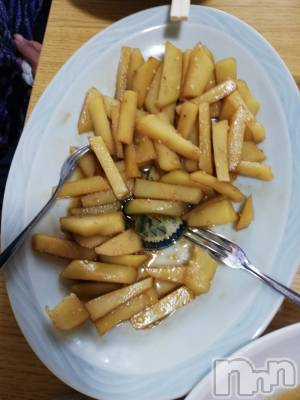 上越デリヘル 上越最安値！奥様Deli急便(ジョウエツサイヤスネ！オクサマデリキュウビン) 熟女エロパワー全開　あきほ(54)の11月24日写メブログ「なんかお腹空いてきた～」