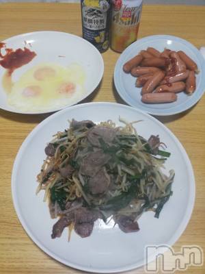 上越デリヘル 上越最安値！奥様Deli急便(ジョウエツサイヤスネ！オクサマデリキュウビン) 熟女エロパワー全開　あきほ(54)の11月24日写メブログ「これから夕食です(*^^*)」