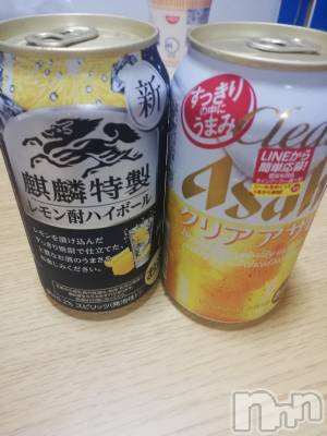 上越デリヘル 上越最安値！奥様Deli急便(ジョウエツサイヤスネ！オクサマデリキュウビン) 熟女エロパワー全開　あきほ(54)の11月25日写メブログ「熟女は朝が早い😉おはようございます☺️」