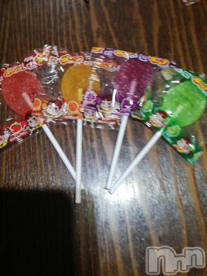 上越デリヘル 上越最安値！奥様Deli急便(ジョウエツサイヤスネ！オクサマデリキュウビン) 熟女エロパワー全開　あきほ(54)の11月25日写メブログ「熟女と遊びませんか？損はさせないよ🎵」