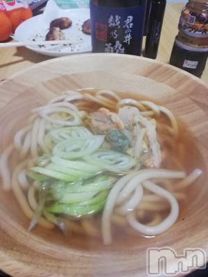 上越デリヘル 上越最安値！奥様Deli急便(ジョウエツサイヤスネ！オクサマデリキュウビン) 熟女エロパワー全開　あきほ(54)の11月27日写メブログ「お疲れ様でした☺️」