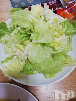 上越デリヘル 上越最安値！奥様Deli急便(ジョウエツサイヤスネ！オクサマデリキュウビン) 熟女エロパワー全開　あきほ(54)の11月28日写メブログ「おはよう❤️今週も始まりました🏩」