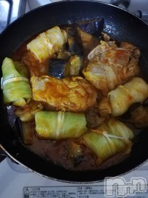 上越デリヘル 上越最安値！奥様Deli急便(ジョウエツサイヤスネ！オクサマデリキュウビン) 熟女エロパワー全開　あきほ(54)の11月28日写メブログ「おつまみ😁」