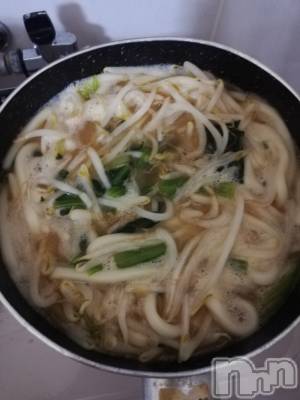 上越デリヘル 上越最安値！奥様Deli急便(ジョウエツサイヤスネ！オクサマデリキュウビン) 熟女エロパワー全開　あきほ(54)の11月28日写メブログ「締めのうどん煮込み」